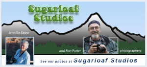 Sugarloaf-4WPress_w1024